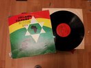 fatman ridim section /israel tadari / same song dub / TOP RANKING USA/REGGAE DUB