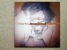 YABBY YOU***JESUS DREAD 1972 -1977 VOLUME 2*** 180G SIMPLY VINYL 2LP SET