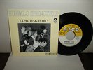 Buffalo Springfield,Atco 6545,