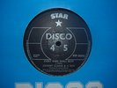 Rare Reggae 12