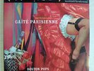 RCA Living Stereo LSC-1817 MINT 180 gram pressing OFFENBACH Gaite Parisienne