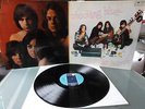 SHOCKING BLUE     - AT HOME -    TOP ORIGINAL 1969