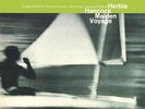 Herbie Hancock - BLUE NOTE - Maiden Voyage - DG MONO