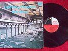 LIGHTNIN' HOPKINS  DIRTY BLUES   OOP MAINSTREAM RECORDS BLUES LP