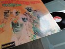 TEN YEARS AFTER    - UNDEAD -  MINT ARCHIVE ORIGINAL 1968