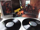 CANNED HEAT   - HOOKER ´N´ HEAT - MINT ARCHIVE ORIGINAL 1970 ON LIBERTY RECORDS