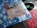 ROLLING STONES   - THEIR SATANIC MAJESTIES REQUEST - MINT ARCHIVE ORIGINAL 1967