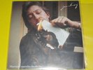 SERGE GAINSBOURG - MAUVAISES NOUVELLES DES ETOILES - 33T
