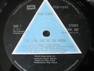 PINK FLOYD Dark Side of the Moon