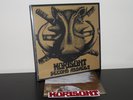 Horisont ?– Second Assault Die-Hard Clear Vinyl LP Record [RISE ABOVE]