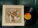KINKS THEN NOW AND INBETWEEN ORIG US PROMO COMPILATION  PLAYS EX