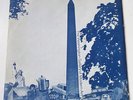 POPULAR IMAGE EXHIBITION 1963 LP & catalog WARHOL/LICHTENSTEIN/DINE interviews