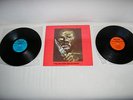 RARE UNNUMBERED Slayer 'Til Death Do Us Part 2 LP Hell Awaits Undead 1984 Thrash