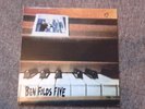 BEN FOLDS FIVE - S/T LP 1995