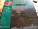 Tatsuya Takahashi Bingo Miki SCANDINAVIAN SUITE Japan TBM Audiophile LP OBI NM