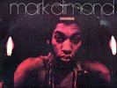 Mark Dimond BRUJERIA on VAYA Rare Original Salsa Funk (LP)