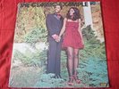 THE CLASSIC EXAMPLE Original 1973 GSF LP Venezuela SEALED FUNK SOUL