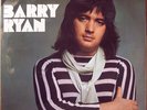 2LP BARRY RYAN - ELOISE - 23 TITRES