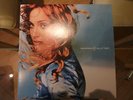 MADONNA  Ray Of Light  Original Maverick German 98 Audiophile Pressing Nr Mint