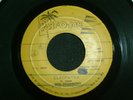 PORT-O-JAM - CLEOPATRA - ROLAND ALPHONSO (70s press) ??