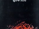 ALAN PARKER HOT ICE DE WOLFE LIBRARY LP ACTION COP FUNK BREAKS 1974 LISTEN