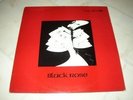 JOHN SAUNDERS BLACK ROSE DE WOLFE LIBRARY LP 1981 JAZZ FLUTE FUNK BREAKS LISTEN