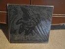Sunn O))) 3: Flight Of The Behemoth 2xLP earth leviathan merzbow om khanate