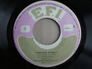 CYPRUS FOLK FUNK PSYCH GRAIL 45*J. THEMISTOCLES*Isadoras*GLASS ONION*John Themis