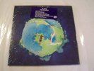 YES-FRAGILE-ORG. U.S. ATLANTIC SD 7211 LP *NEW AND SEALED W/STICKER*