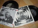 ELEANOR RIGBY LAMBRETTAS 2-tone ska Mod Revival 79 SECRET AFFAIR MERTON PARKAS
