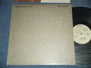 BRIAN ENO  Japan 1978 PROMO NM LP MUSIC FOR FILMS