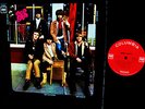 MONO 1967 