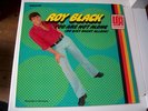 ROY BLACK  You Are Not Alone-Du bist nicht allein  UNS 15524 USA von 1967  LP EX