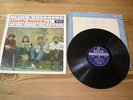 JOHN MAYALL BLUES BREAKERS ORIGINAL 1969 