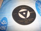 Bill Haley & His Comets-GOLD 