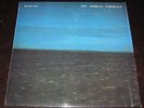 Eno Roedelius Moebius rare '78 LP After The Heat on SKY mint-  electronic prog