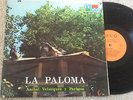 RARE?ANIBAL VELAZQUEZ Y PACHECO 