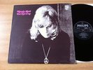 Mandy More - But That Is Me LP 1972 UK 1st Press EX-/EX- RARE