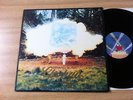 Chopyn - Grand Slam LP 1975 UK 1st Press Jet VG+/EX