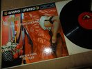 RCA LIVING STEREO LSC 1817 OFFENBACH GAITE PARISIENNE FIEDLER 5S/5S RARE NR NICE