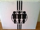 Jack White   Live At Third Man VAULT Package #14 NEW / UNOPENED LP / 7