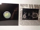 c      the   Beatles-ANTHOLOGY 2-Capitol Apple-promo- Album SPRO 11206/11207