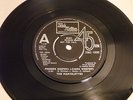 kim weston do like i do the marvelettes tamla motown tmg 1000 demo G stamp