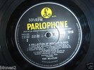 THE BEATLES OLDIES BUT GOLDIES 1st ISSUE MONO 1966 PLAYS BRILLIANTLY   1G/1G