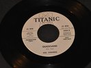 LISTEN -  NORTHERN SOUL  POPCORN KELL OSBORNE - LONELY BOY SONG - QUICKSAND