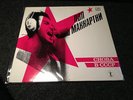 Paul McCartney Choba B CCCP Russian Pressing Unplayed Rare Russia Menoanr Label