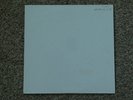 THE BEATLES TRULY RARE LP TEST PRESSING MOBILE FIDELITY OMR 