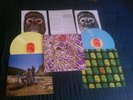 Portugal The Man: Censored Colors