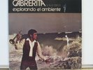 CABRERITA Y SUS IDEAS - EXPLORANDO EL AMBIENTE