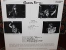 Queen Bitch - Queen Bitch  Lp  Private Metal  Sealed